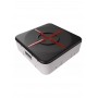 Xim Matrix Klavye Mouse Çevirici Adaptör Mouse Keyboard