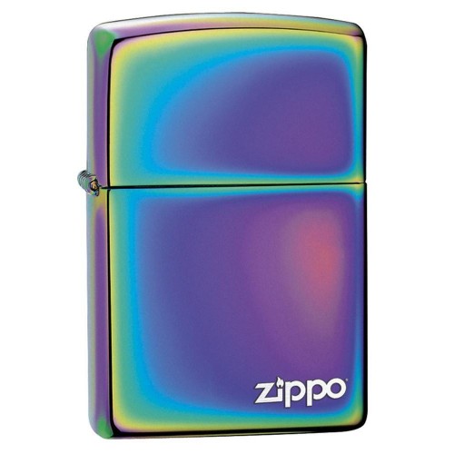 Zippo 151zl Classic Lasered Çakmak