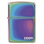 Zippo 151zl Classic Lasered Çakmak