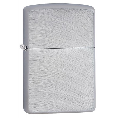 Zippo 24647 Classic Chrome Arch Lighter Çakmak Zippo 24647 Classic Chrome Arch Lighter Çakmak