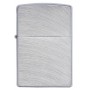 Zippo 24647 Classic Chrome Arch Lighter Çakmak Zippo 24647 Classic Chrome Arch Lighter Çakmak