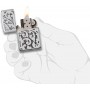 Zippo 28530 Filigree