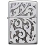 Zippo 28530 Filigree