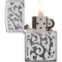 Zippo 28530 Filigree