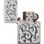 Zippo 28530 Filigree