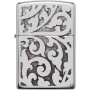 Zippo 28530 Filigree