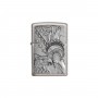 Zippo Çakmak 20895 Something Patriotic