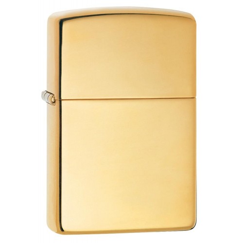 Zippo Çakmak 254B