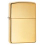 Zippo Çakmak 254B