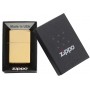 Zippo Çakmak 254B