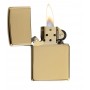 Zippo Çakmak 254B