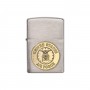 Zippo Çakmak 280 Afc U.s. Air