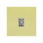 Zippo Çakmak 48690 Wolf Emblem Design
