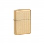 Zippo Çakmak 49585 Pledge Of Allegiance