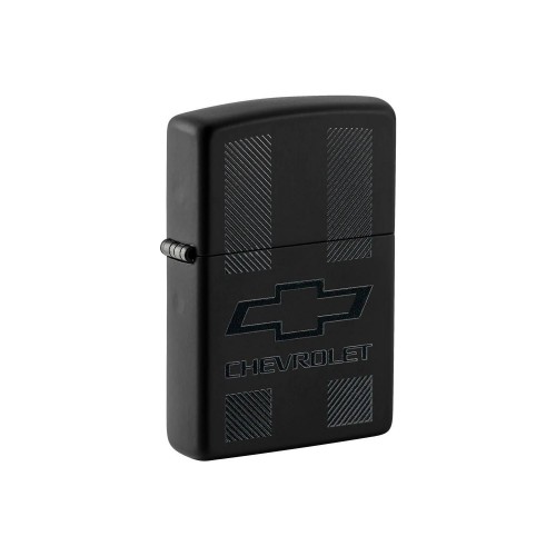 Zippo Çakmak 49759 Chevrolet