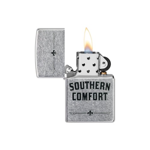 Zippo Çakmak 49824 Southern Comfort