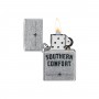 Zippo Çakmak 49824 Southern Comfort