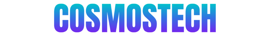 Cosmostech